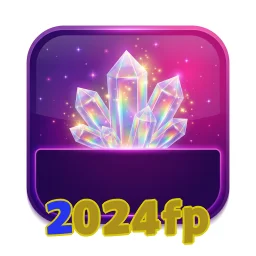 2024fp