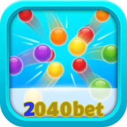 2040bet