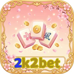 2k2bet