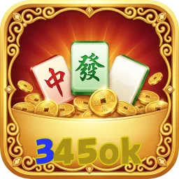 345ok
