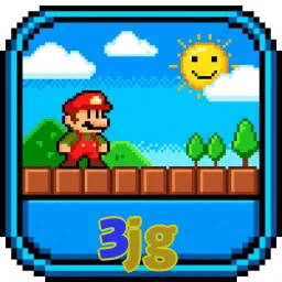 3jg