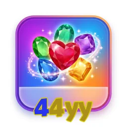 44yy