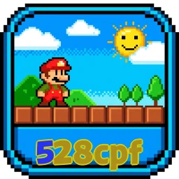 528cpf