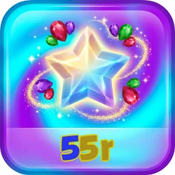 55r