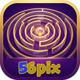 56pix