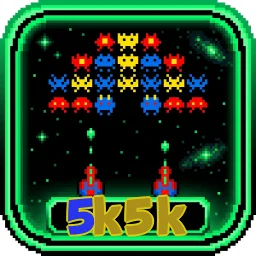 5k5k