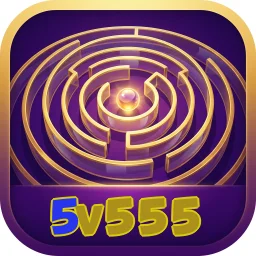 5v555
