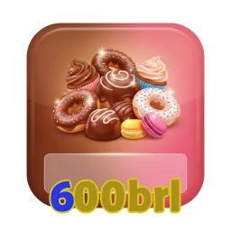 600brl