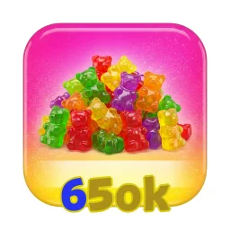 65ok