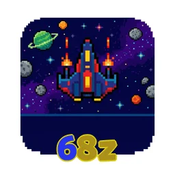 68z