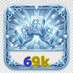 69k
