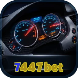 7447bet