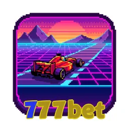 777bet