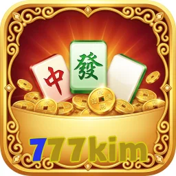 777kim