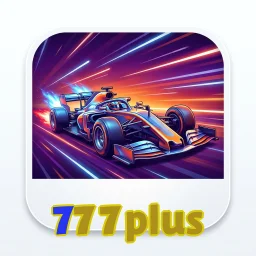 777plus