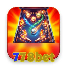 778bet