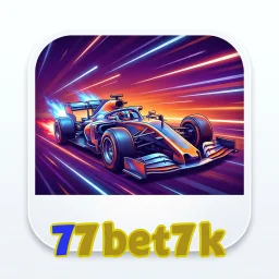 77bet7k