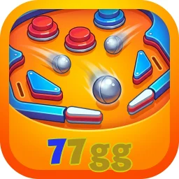 77gg