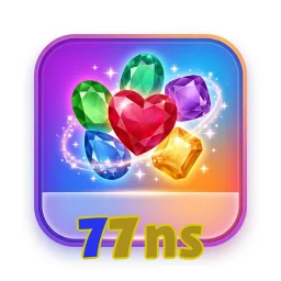 77ns
