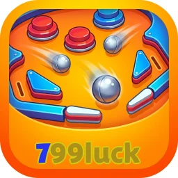 799luck