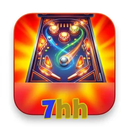 7hh