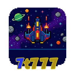 7t777