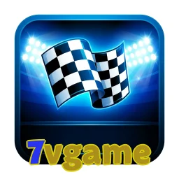 7vgame