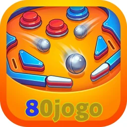 80jogo