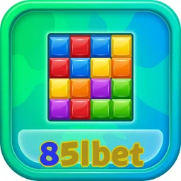 85lbet