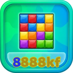 8888kf