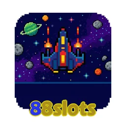 88slots