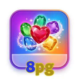 8pg