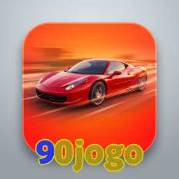90jogo