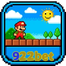 922bet