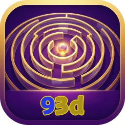 93d