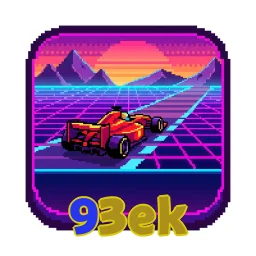 93ek