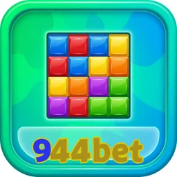 944bet