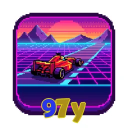 97y