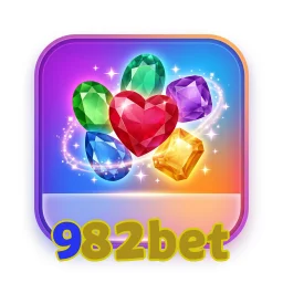 982bet