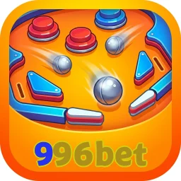 996bet