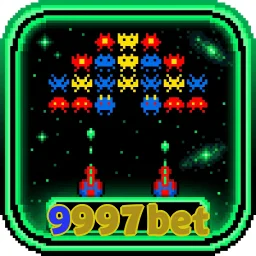 9997bet