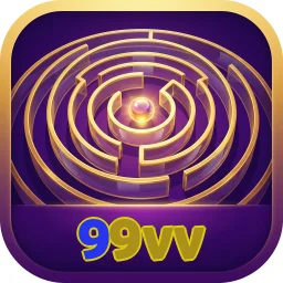 99vv