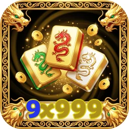9x999