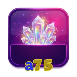 a75