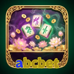 abcbet