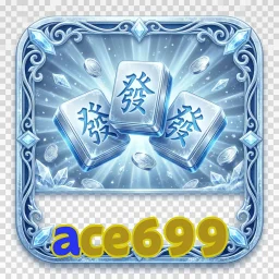 ace699