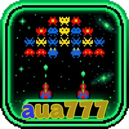aua777