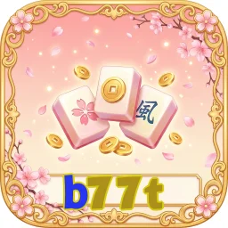 b77t
