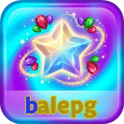 balepg