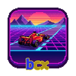 bcx